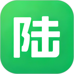 陆陆优选2026官方新版图标