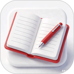 讯传助手2026官方新版图标