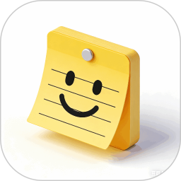 讯传盒子2026官方新版图标