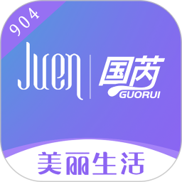美丽生活2026官方新版图标