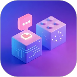 积木堆堆2026官方新版图标