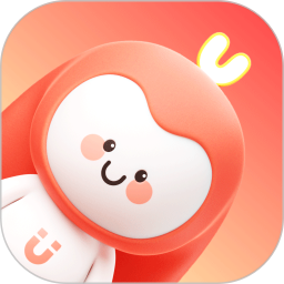 FUN享+2026官方新版图标