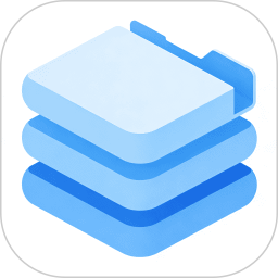 ES文件2026官方新版图标