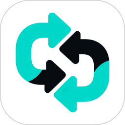 翻译机2026官方新版图标