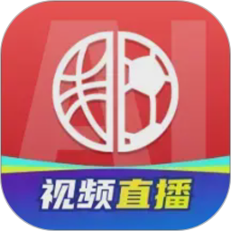 寻球记2026官方新版图标