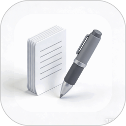 数融数字助手2026官方新版图标