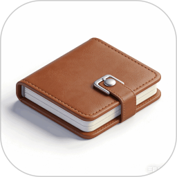 数融数字盒子2026官方新版图标