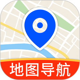 高能导航2026官方新版图标