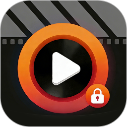 by免费私密视频影院2026官方新版图标