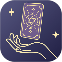 Divine2026官方新版图标