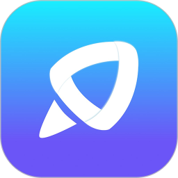 讯聊智能2026官方新版图标