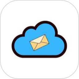 云企云讯2026官方新版图标