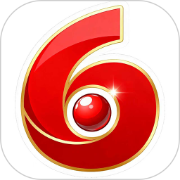 小六好料2026官方新版图标