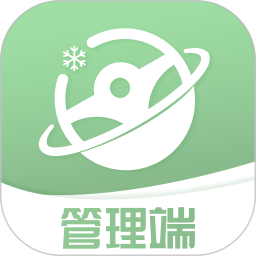 冻力星球2026官方新版图标