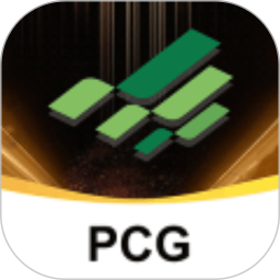 平川云传2026官方新版图标