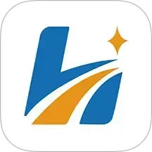 欣程教育2026官方新版图标