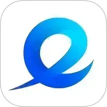 湘e行2026官方新版图标