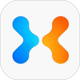 byteMe2026官方新版图标