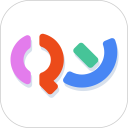 俏屿2026官方新版图标