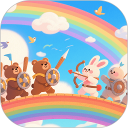 军团作战2026官方新版图标