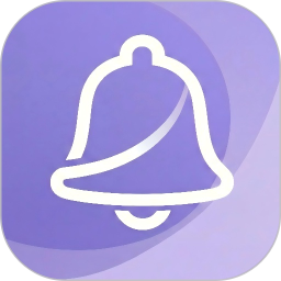 小铃知2026官方新版图标