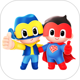 鸣鸣门店管家2026官方新版图标