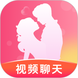 私觅欢聊2026官方新版图标