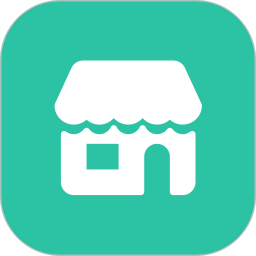 便利店进销存2026官方新版图标