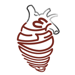 维思模智慧中枢2026官方新版图标