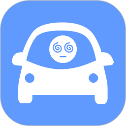 防晕车助手2026官方新版图标