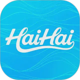 海海试衣2026官方新版图标