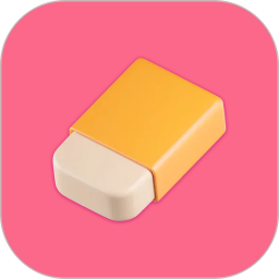 皮皮去水印2026官方新版图标