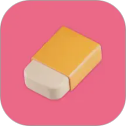 皮皮去水印2026官方新版图标