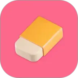 皮皮去水印2026官方新版图标