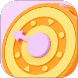 抽签助手2026官方新版图标