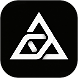 Golk2026官方新版图标