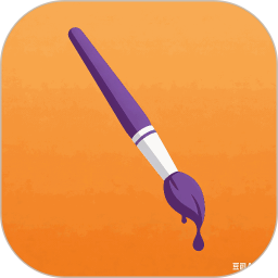 瑾苓盒子2026官方新版图标