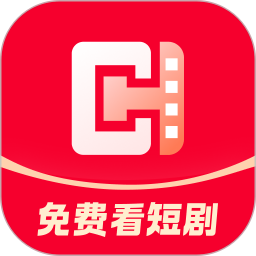 辰海免费剧场2026官方新版图标