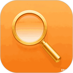 鑫铂达助手2026官方新版图标