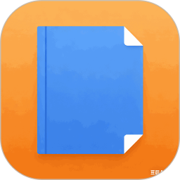 鑫铂达盒子2026官方新版图标