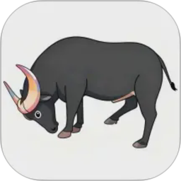 视角2026官方新版图标