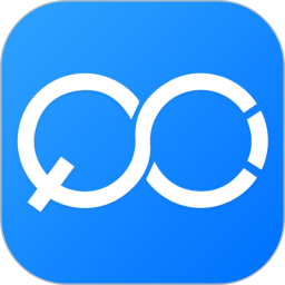 企存宝2026官方新版图标