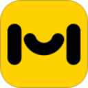 随程旅行2026官方新版图标