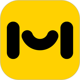 随程旅行2026官方新版图标