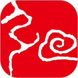 聚融通2026官方新版图标