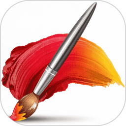 painter2026官方新版图标