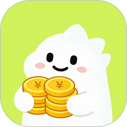 即时任务2026官方新版图标