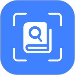 小明百科2026官方新版图标