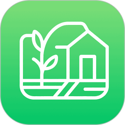 福满人家pro2026官方新版图标