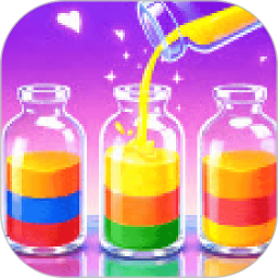 福满人家pro2026官方新版图标